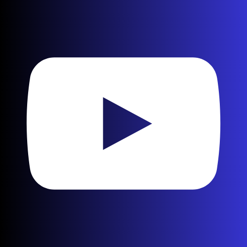 YouTube Shorts Scraper