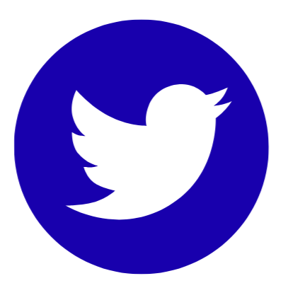 Twitter (X.com) Video Post Scraper