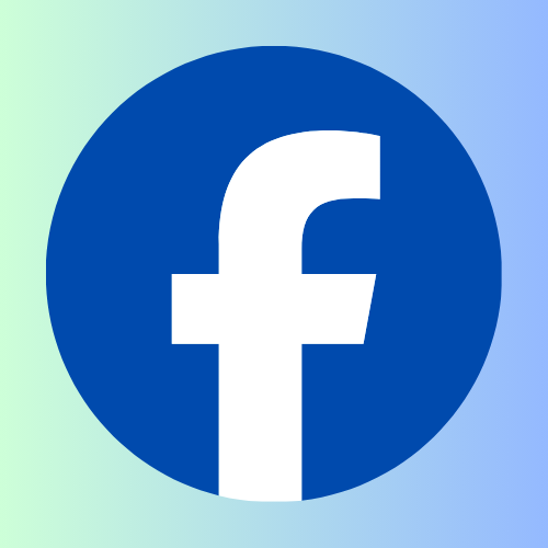 Facebook Reels Downloader Pro