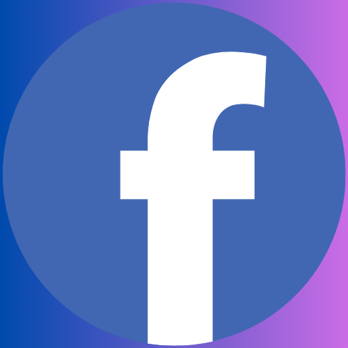 Facebook Video Downloader Pro