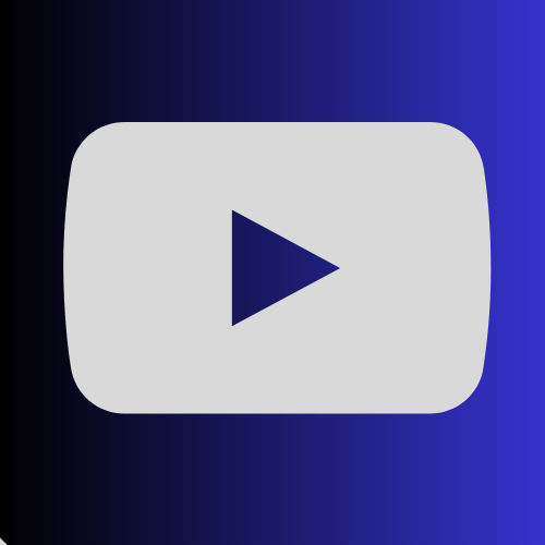 YouTube Thumbnail Scraper & Downloader