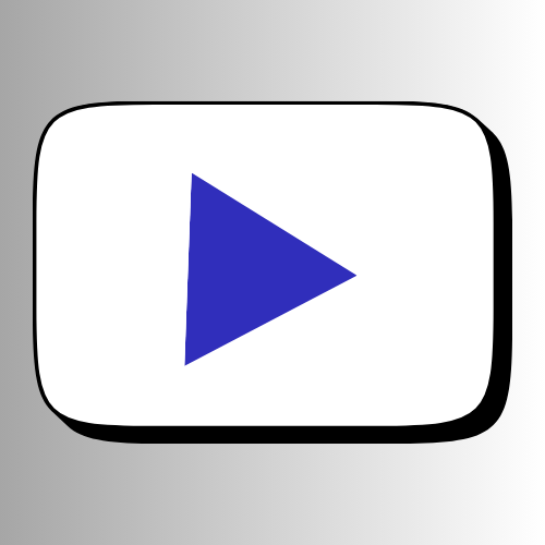 YouTube Video transcript scraper