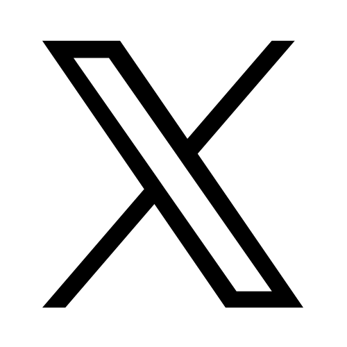 Twitter (X.com) mp3/Audio Downloader