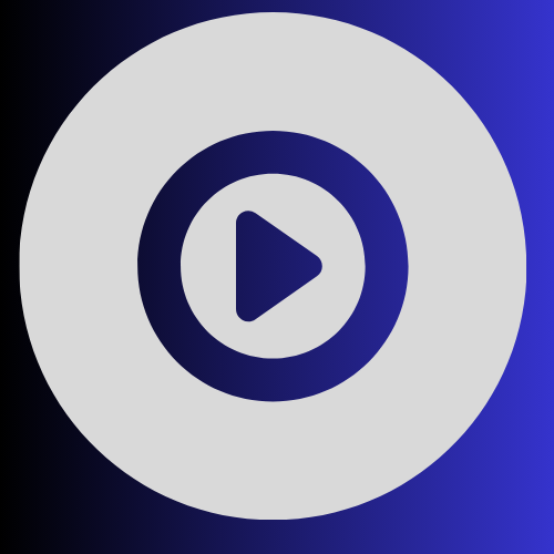 YouTube Video  Scraper & Downloader