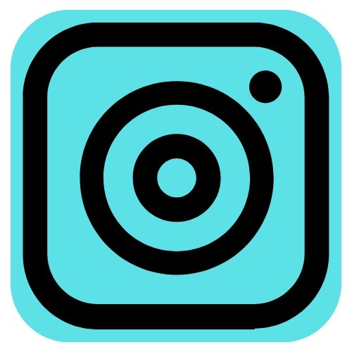 Instagram Reels Downloader