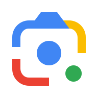 Google Lens / Reverse image search