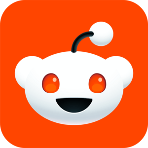 Reddit User Profile Posts & Comments Scraper