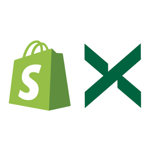 Shopify Stockx Price Sync