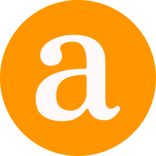 Amazon Bestsellers Scraper