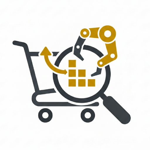 Amazon Scraper
