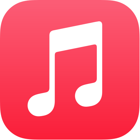 Apple 🍎 Music Extractor