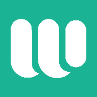 Webshare Proxy Generator