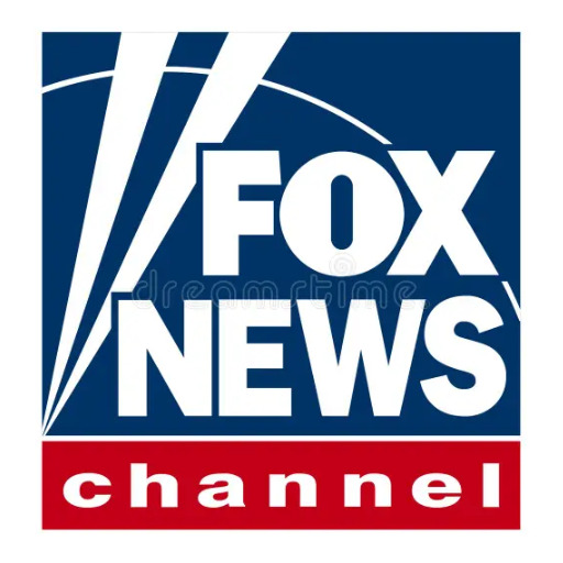 Fox News Scraper