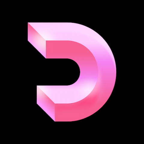 Dailymotion Video Details