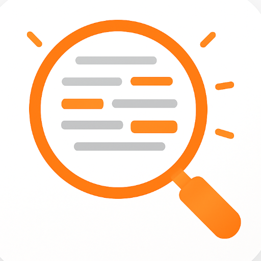 Named Entity Extractor & Name Validator avatar