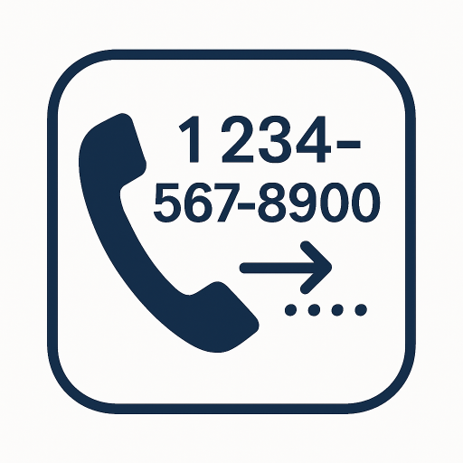 Phone Number Formatter