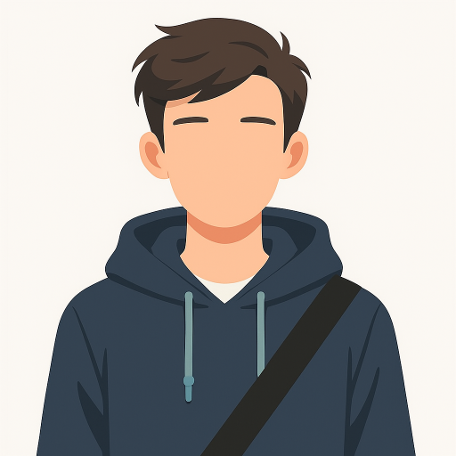 dominic-quaiser avatar