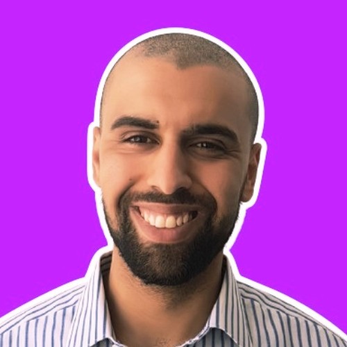Akram