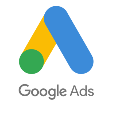 Google Ads Scraper avatar