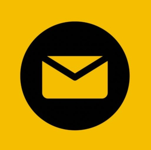 Decision makers Email finder📧 💲$1/1K Emails, Super cheap.