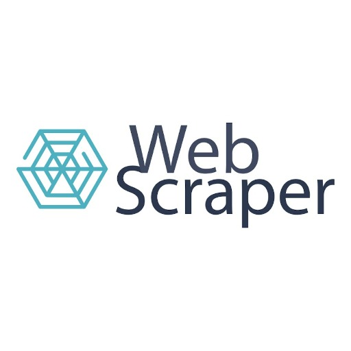 Website Scraper