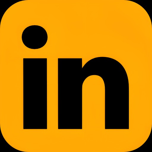 Linkedin Email Finder⚡ $1/1K Emails, Super Cheap.