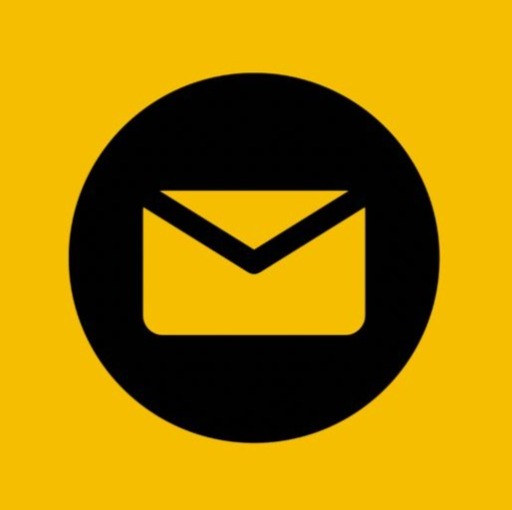 Bulk Decision makers Email finder📧 💲$0.8/1K Emails, cheap.