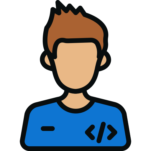 Sniper Coder
