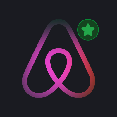 [New]  Fast Airbnb Scraper