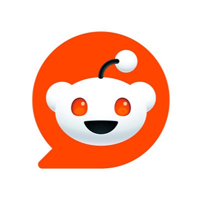 Reddit Posts Scraper