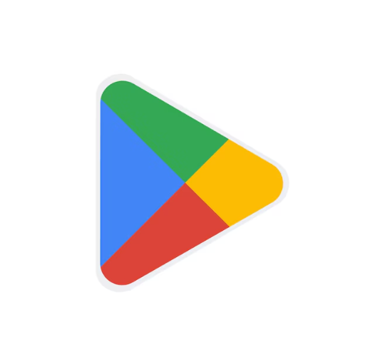 Google Play Data Extractor