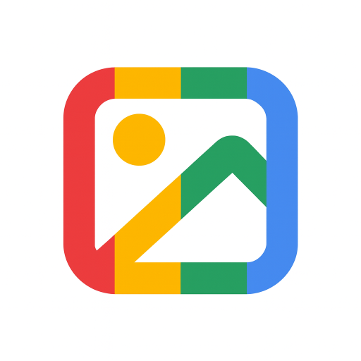 Google Images Scraper