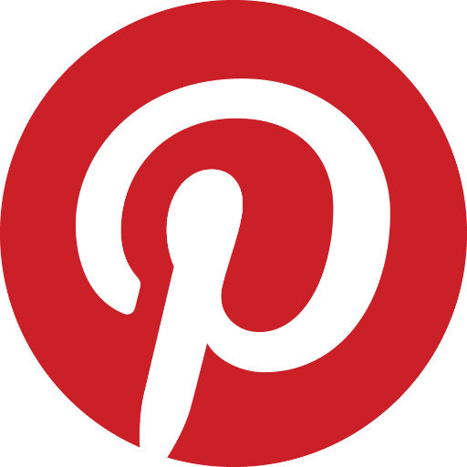 Pinterest Search Scraper