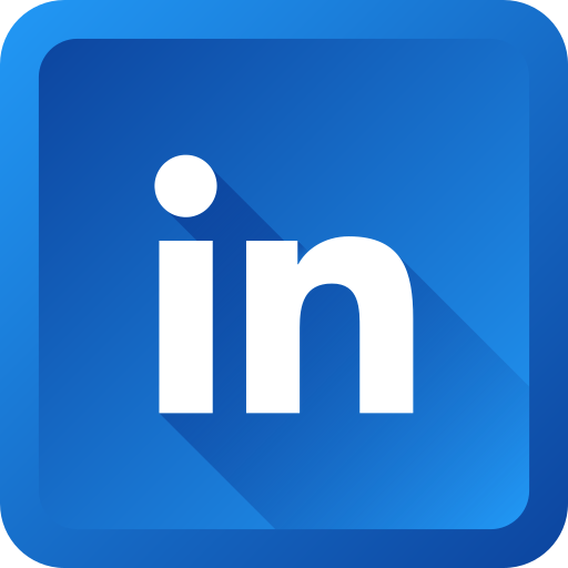 LinkedIn Ads Scraper