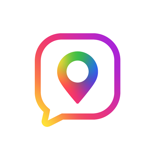 Instagram Location Scraper