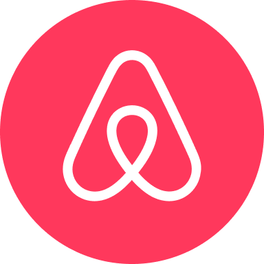 Airbnb Occupancy Scraper