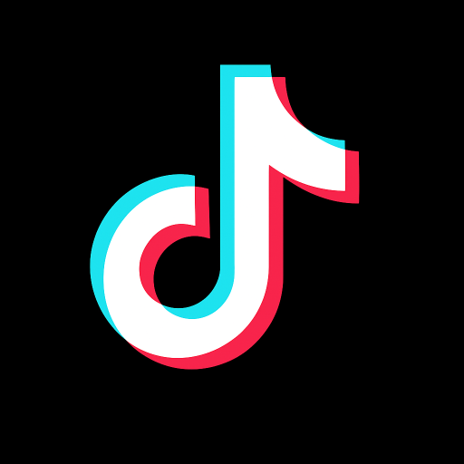 Tiktok Discover Scraper