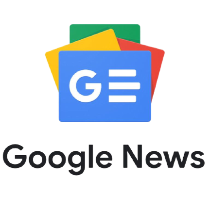 Google News Scraper