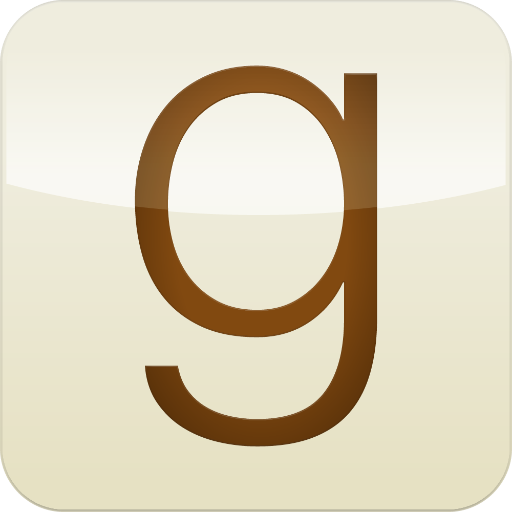 Goodreads Book Scraper