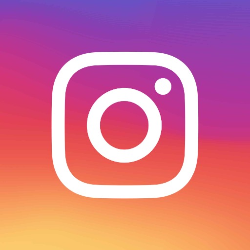 Instagram Comments Scraper