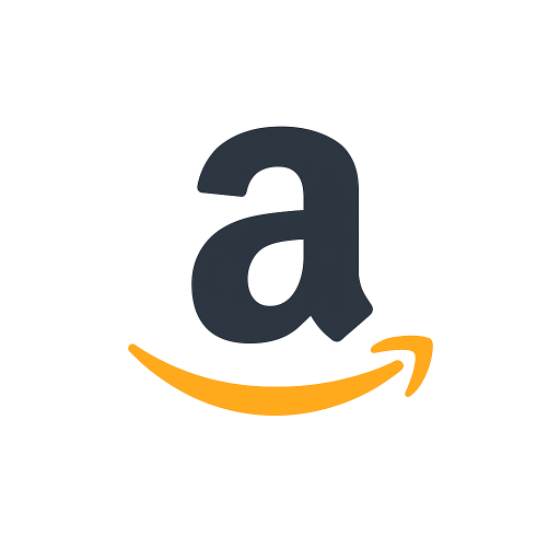 Amazon Asin Scraper