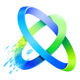 Dynamic Web Scraper avatar