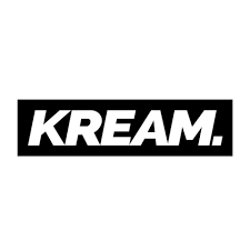 KR Kream Scraper