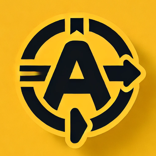 Amazon Products Easy Scraper