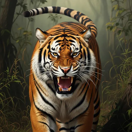 Syed Rupom