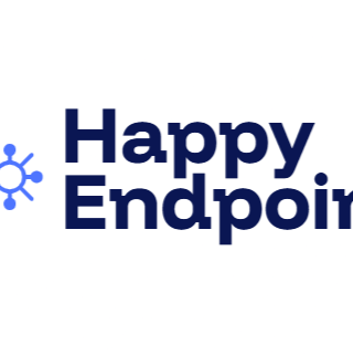 Happy Endpoint