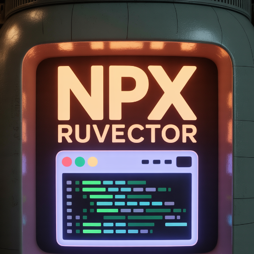 Self Learning Postgres DB