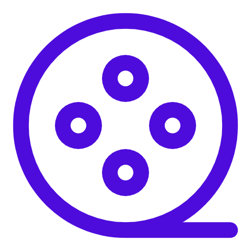 Instagram Reels Scraper