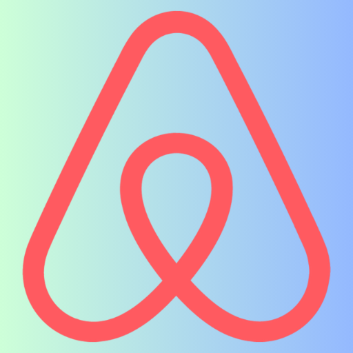 Unlimited Airbnb Scraper