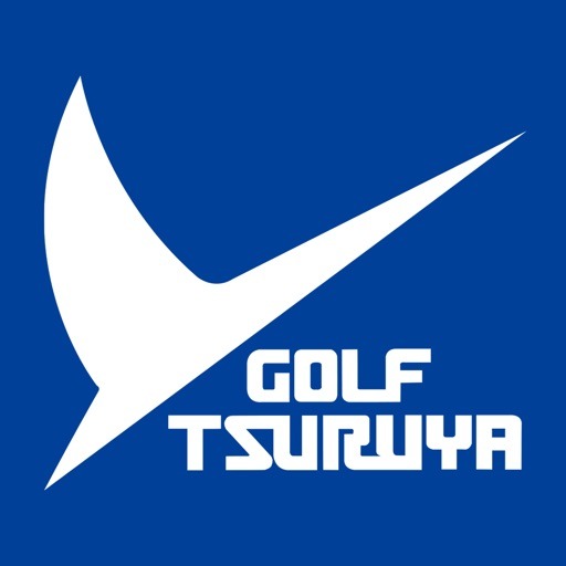 JP Castnet Tsuruyagolf Scraper